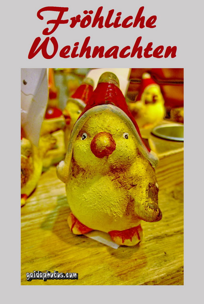 verschicken kostenlos Lustige bilder