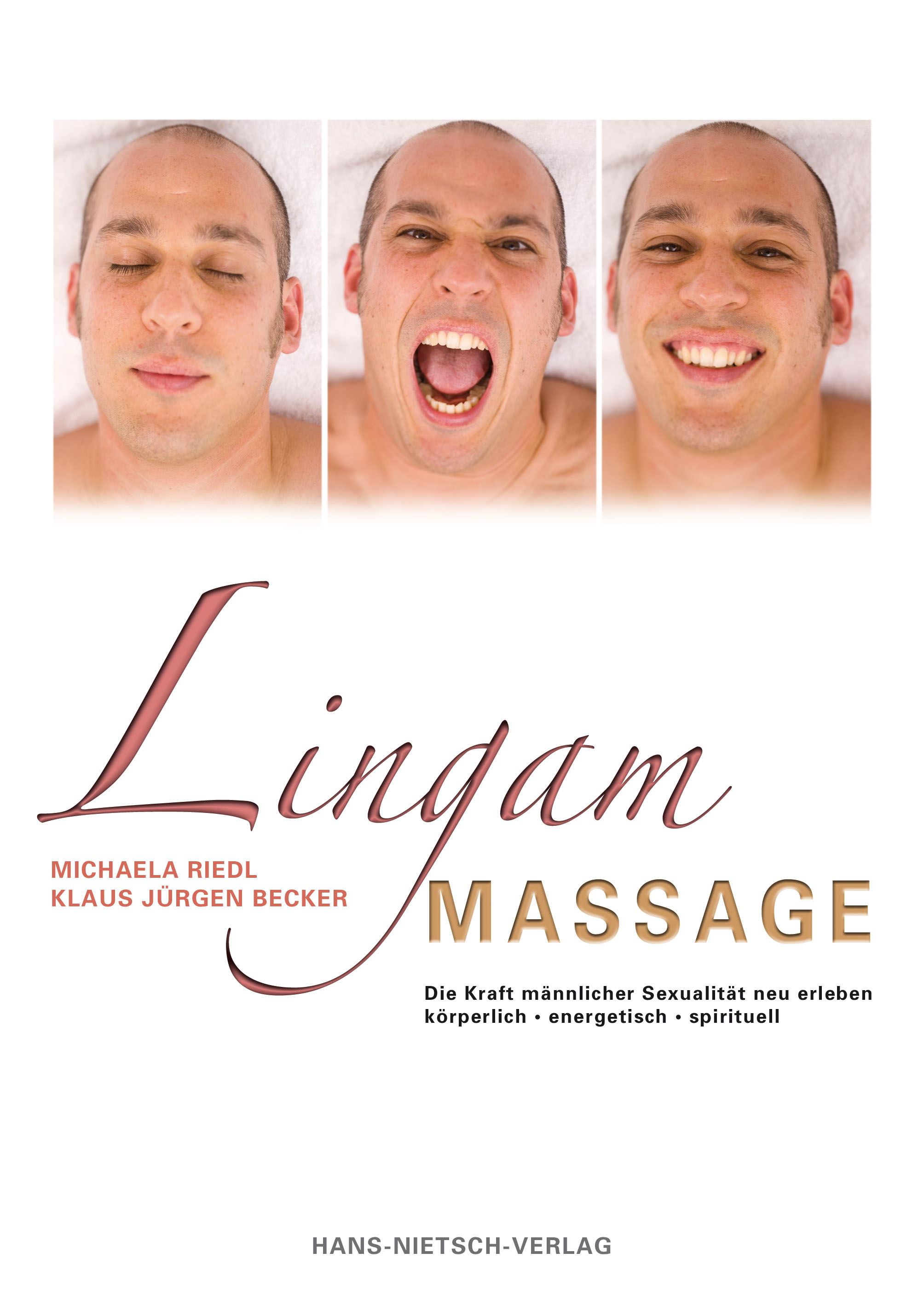 massage nrw Lingam