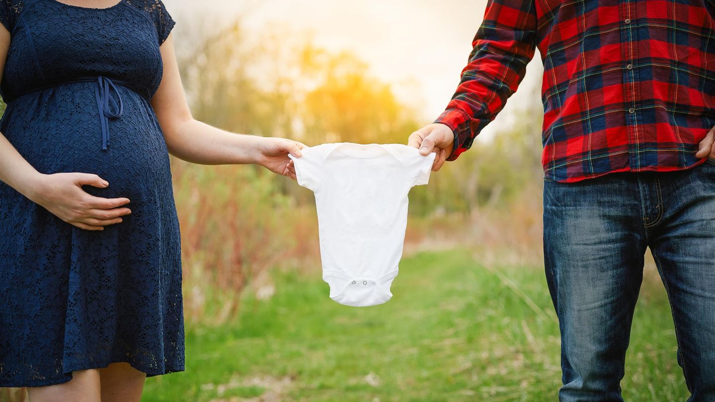 geschichte Vater tochter sex