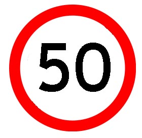 50 geburtstag bilder kostenlos