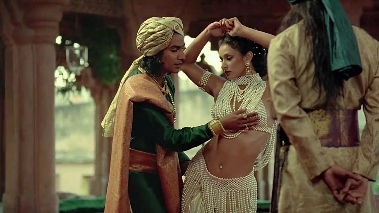 movie indian Sex