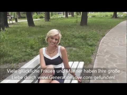 in deutschland frauen treffen Russische