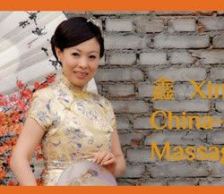 massage stuttgart China