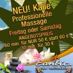 kompliment dortmund Massage