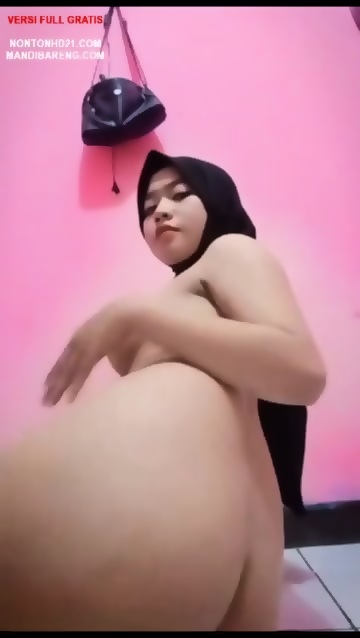 Big breast hentai