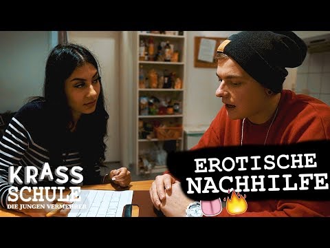 Huddleson recommends Schöne große naturtitten