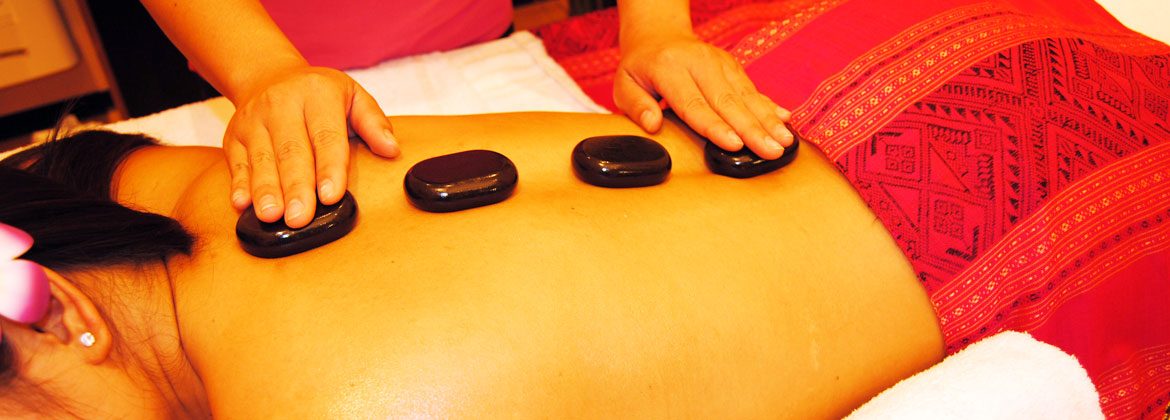 Teri recommend Fun factory massage bullet