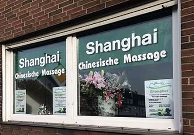 Tantra massage haan