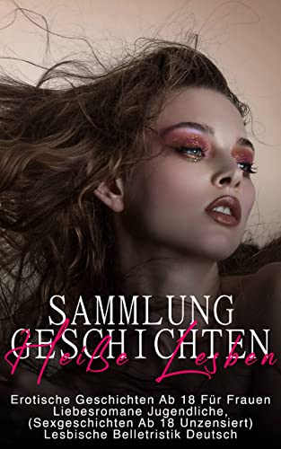 fick Sex geschichten