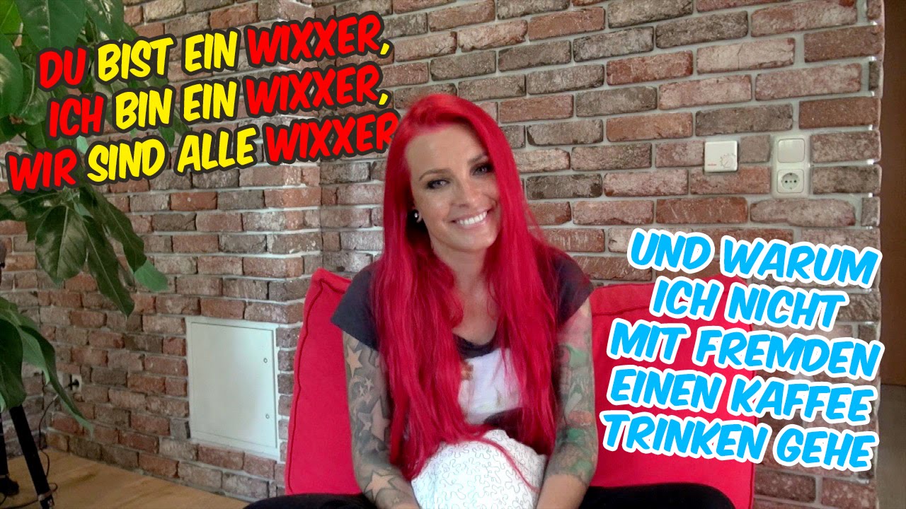 Videos ❤ + Bilder umsonst  Erotik ohne anmeldung