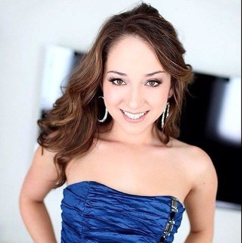 cumshot Remy lacroix