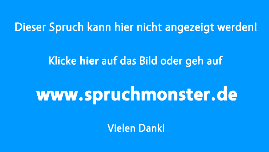 Deutsche Porno Arsch versohlen geschichten