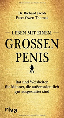 penis gross zu Mein ist