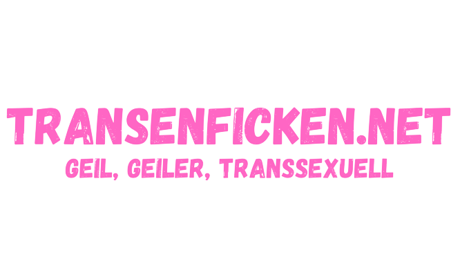 Geile fotzen zum ficken