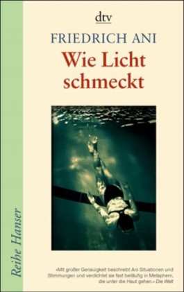 bücher kostenlos Erotische