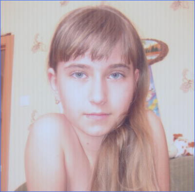 porn Russian girl