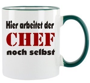 fickt chef selbst noch der Hier