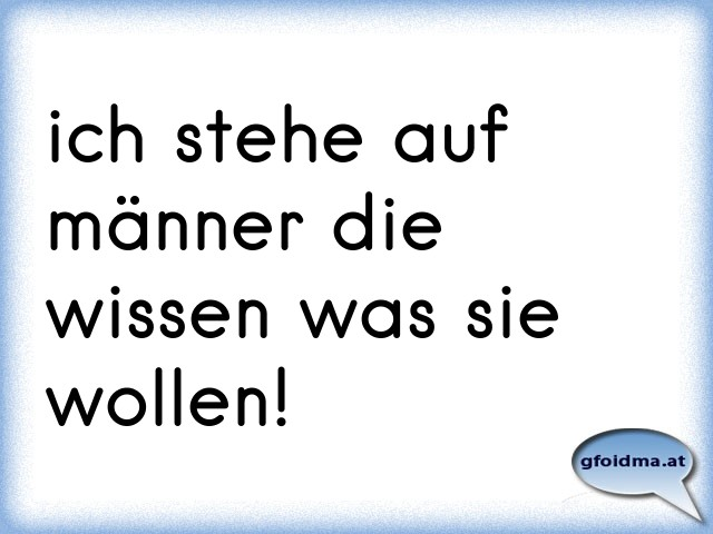 Deutsche Sexfilme ohne anmeldung Verführt in den armen eines anderen mannes