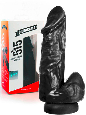 kaufen Monster dildo