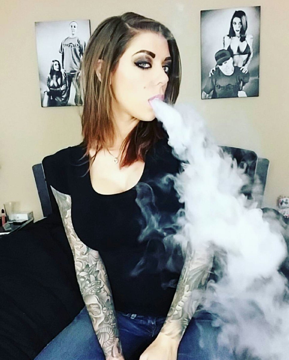 cum Karma rx