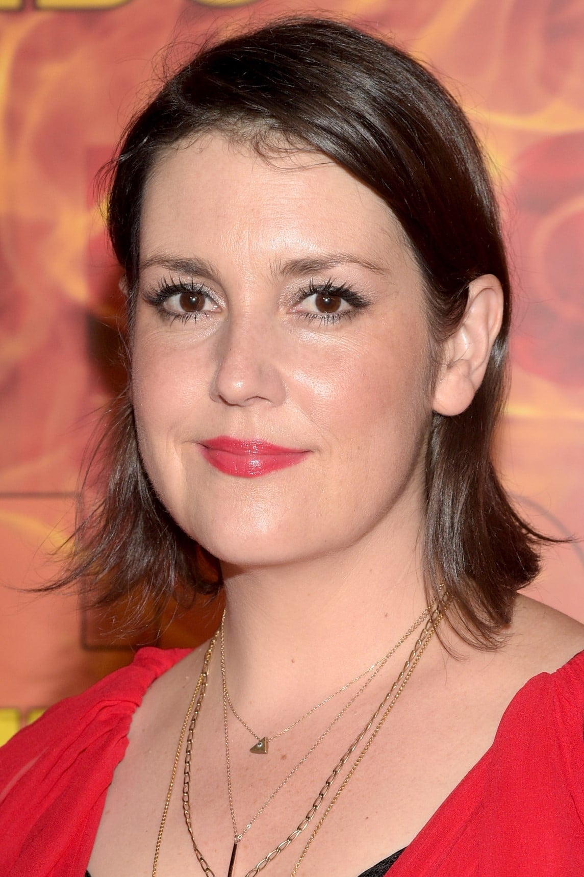 bilder Melanie lynskey