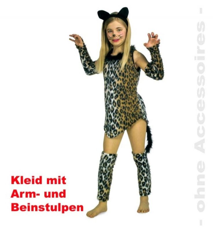 Gratis Sexfilme & Bilder Schlafende schwester ficken