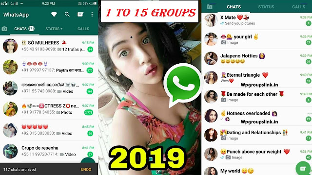 pics Whatsapp sex