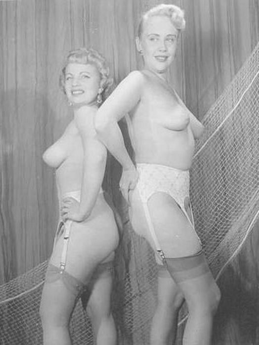 vintage porn pictures Free