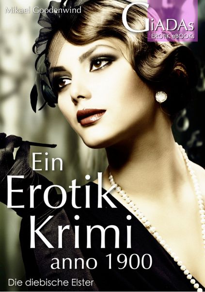 hörbuch download Erotik