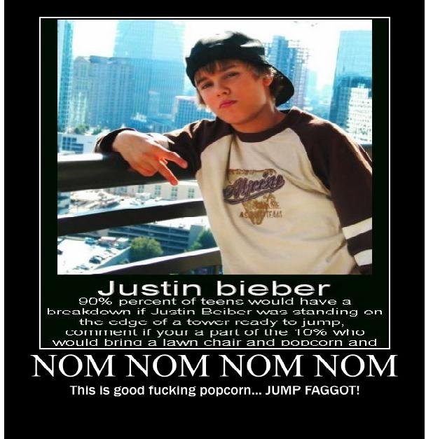 gay Justin bieber