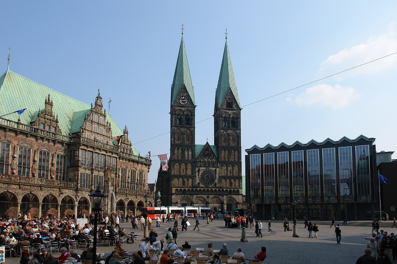 markt bremen Fetisch de