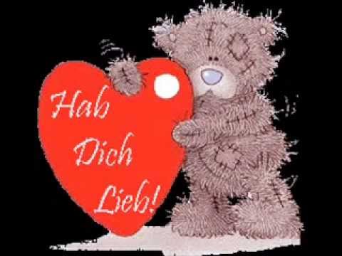 lieb Hab video kostenlos dich