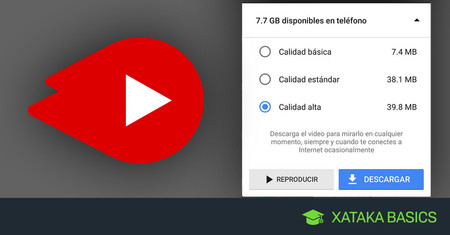 videos Solo hd