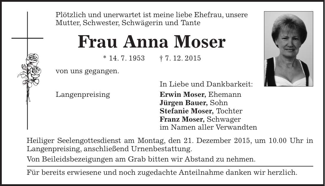 Neue Fotos 2020 Suche frau für dreier