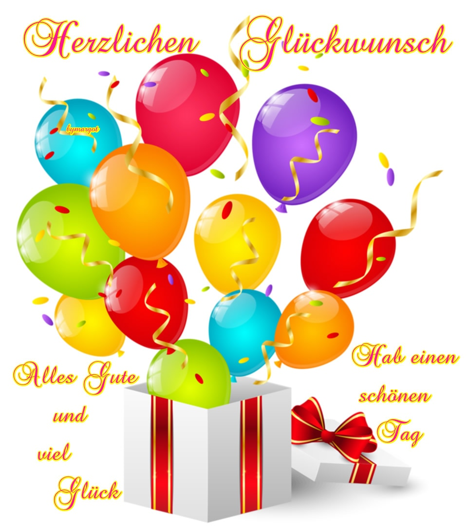 geburtstag bilder kostenlos Whatsapp