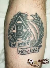 tattoo vorlagen Gladbach