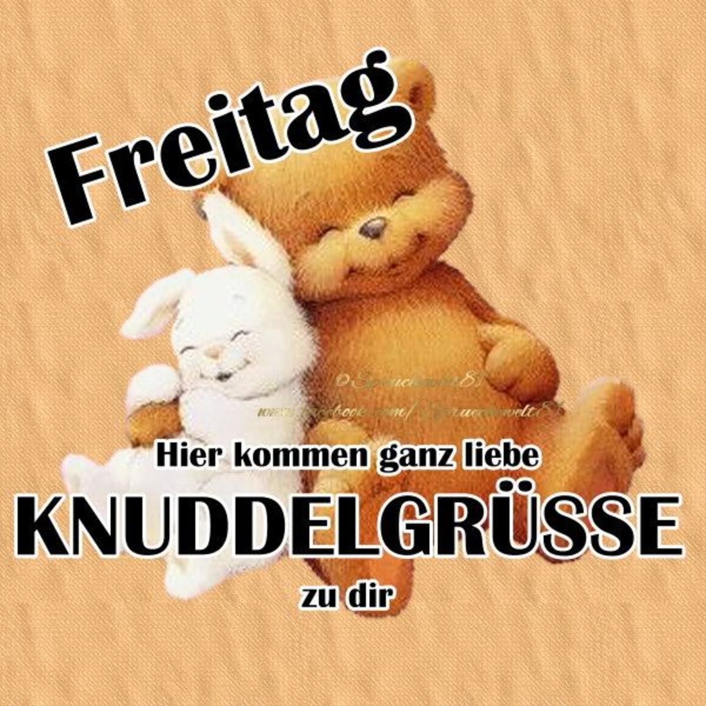 lustig Freitag bilder