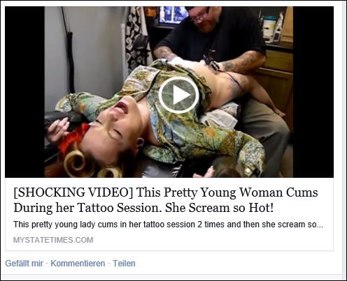 im intimbereich frau Tattoos