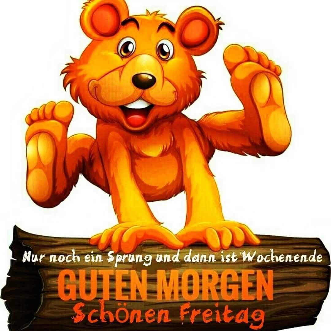 freitag wochenende Bilder