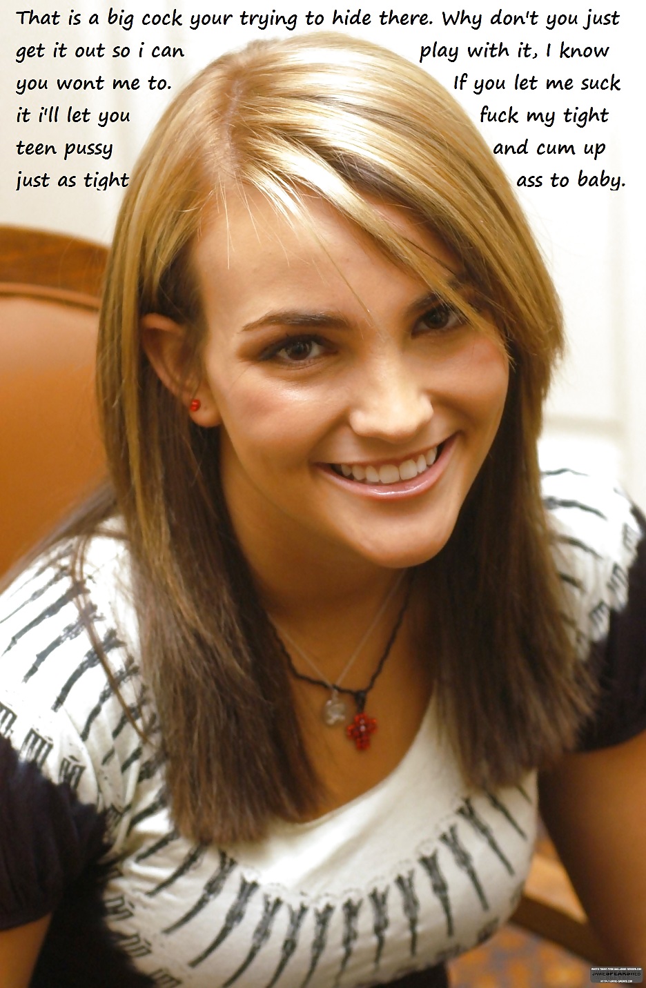 sex Jamie lynn spears