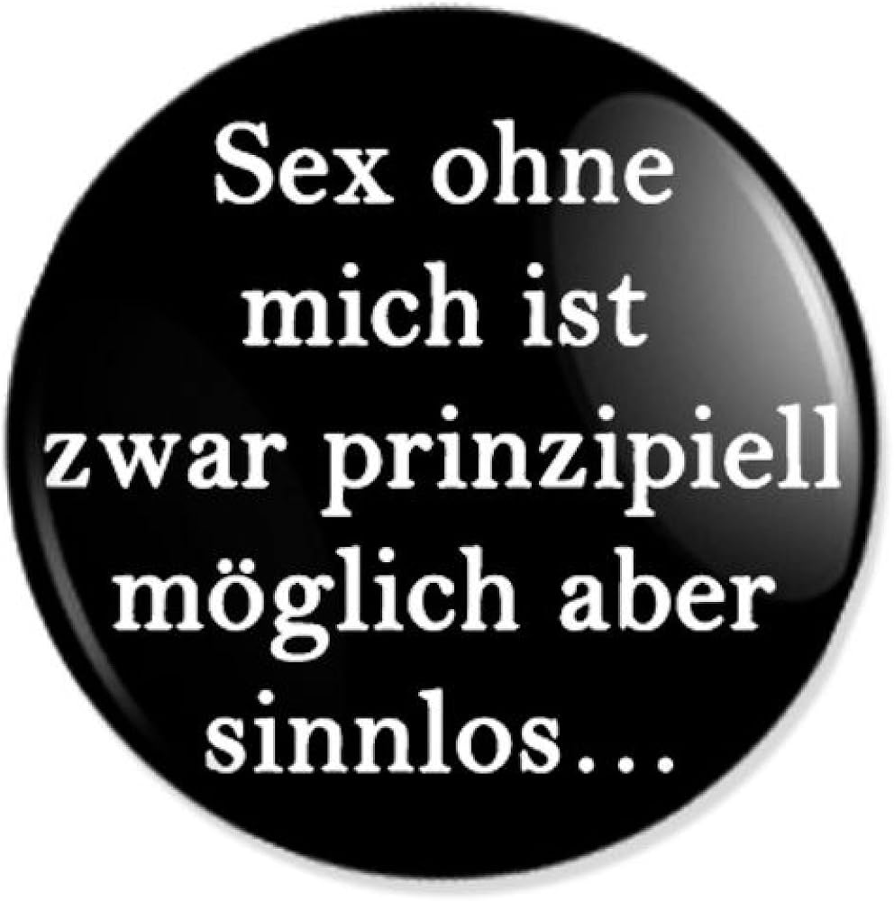 sprüche bilder zum Sex frühstück und