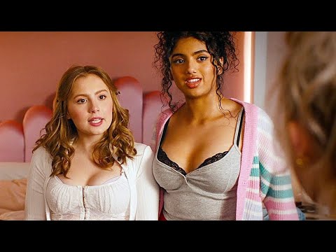 Mean girls deutsch