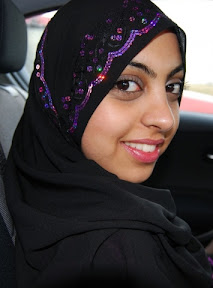 Sex arab hijab