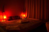 nürnberg Nuru massage