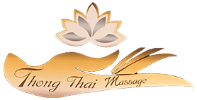 saarbrücken massage Thong thai