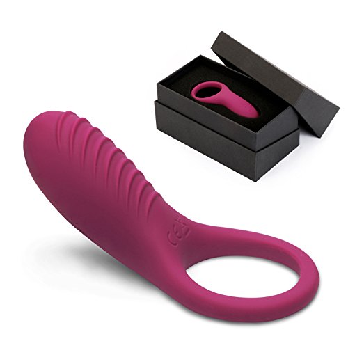 men toys for Best sex