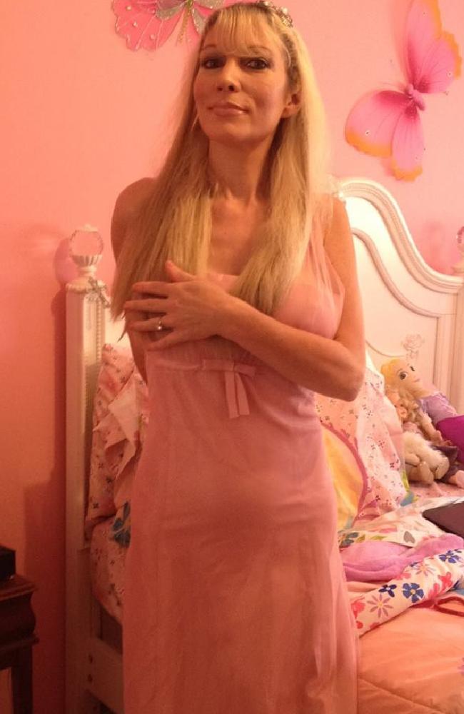 porn Russian mother