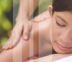 eschweiler Thai massage