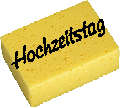 bilder gif Hochzeitstag