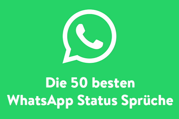 wollen schreiben Frauen über whatsapp die